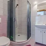 Morska Fala בית אירוח