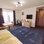 Morska Fala יאסטארניה