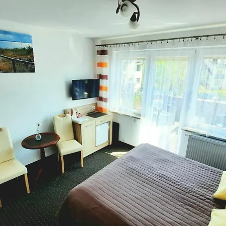 Morska Fala * Jastarnia