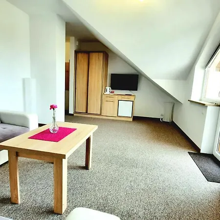 Morska Fala Ubytování v soukromí