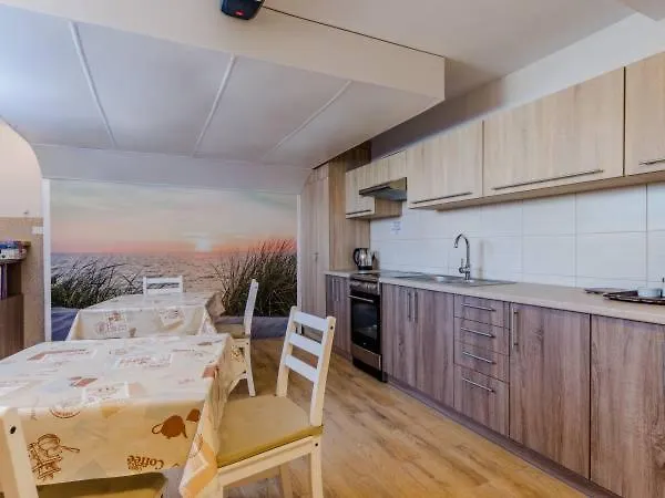 Morska Fala * Jastarnia